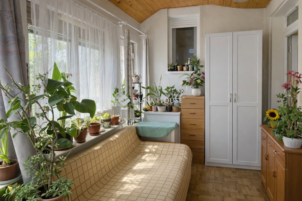 4 bed · 137m² · 59.900.000 ft