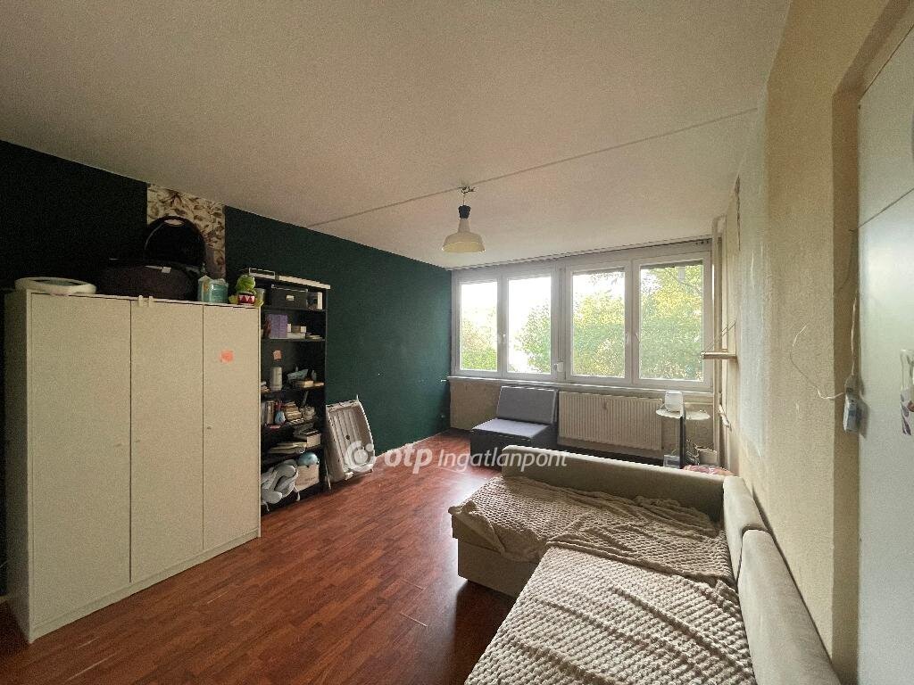 2 hálószoba · 54 m² · 57.000.000 Ft
