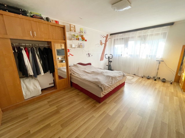 Eladó családi ház, Budapesten, XVII. kerületben 159.9 M Ft
