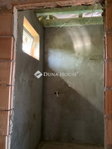 Eladó családi ház, Gyömrőn 144.9 M Ft, 4 szobás