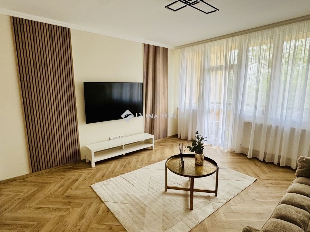2 hálószoba · 58 m² · 69.900.000 Ft