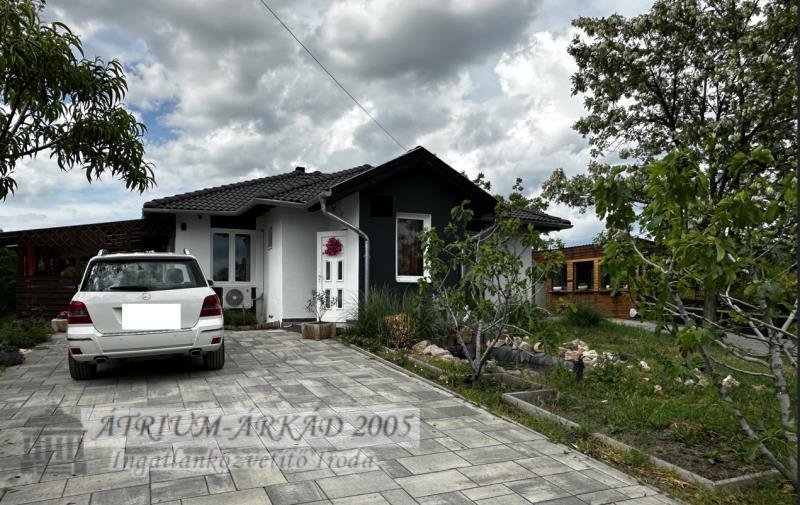 3 bed · 85m² · 110.000.000 ft