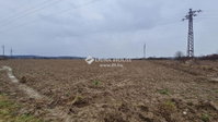 Eladó telek, Zalaegerszegen 85 M Ft / költözzbe.hu