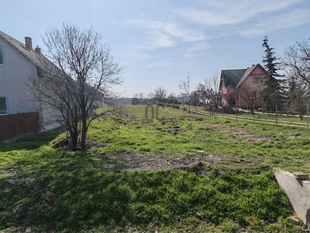 Eladó telek, Balatonszabadiban 14.99 M Ft / költözzbe.hu