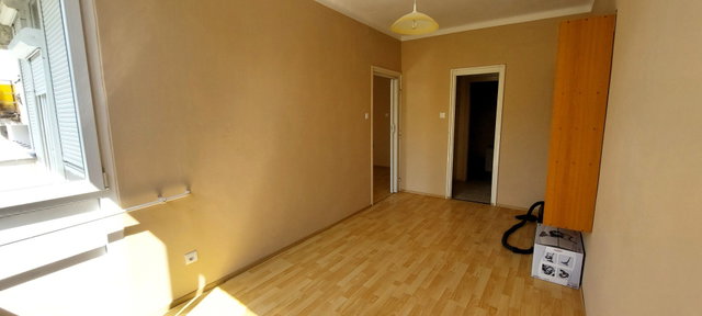 Eladó téglalakás, Békésen 21.5 M Ft / költözzbe.hu