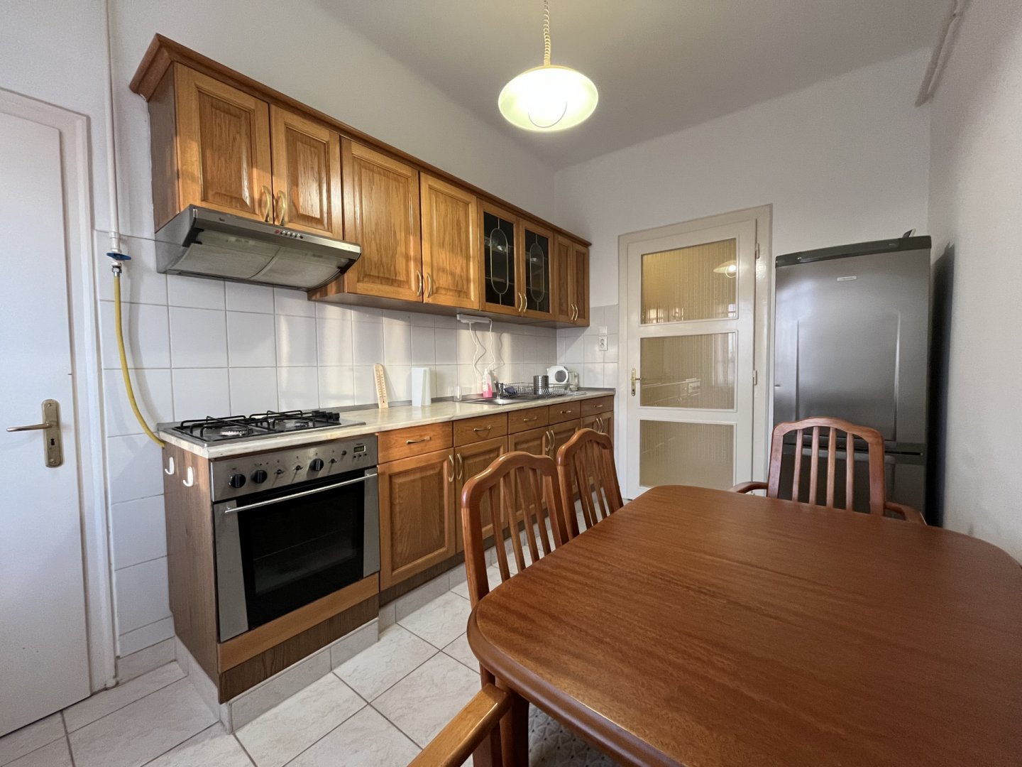 2 bed · 72m² · 62.900.000 ft