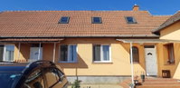 Eladó családi ház, Szolnokon 78.9 M Ft, 5+2 szobás