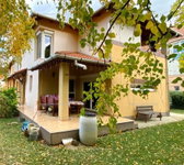 Eladó téglalakás, Szegeden 89 M Ft, 3 szobás