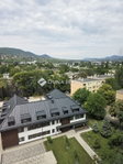 Eladó panellakás, III. kerületben, Kerék utcában 75 M Ft