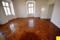 Eladó téglalakás, Kőszegen 35.01 M Ft, 3 szobás