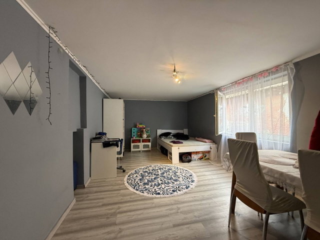 Eladó családi ház, Monorierdőn 34.5 M Ft, 1+2 szobás