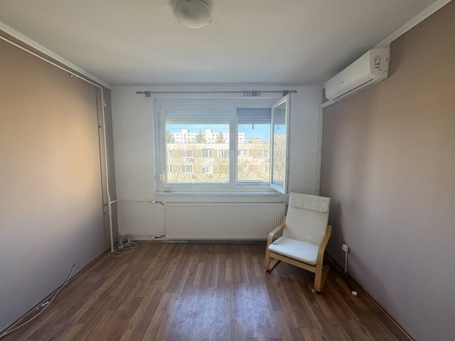 Eladó téglalakás, Miskolcon 26.9 M Ft, 2 szobás