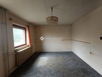 Eladó családi ház, Sülysápon 32.9 M Ft, 3 szobás
