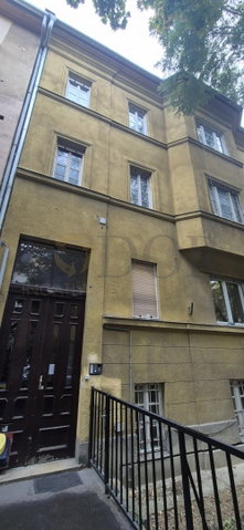 Eladó téglalakás, Budapesten, XII. kerületben 54.9 M Ft