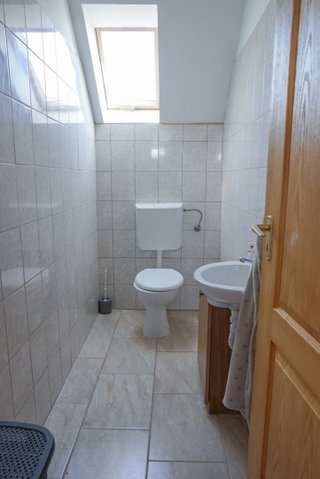 Eladó sorház, Taksonyon 78 M Ft, 3 szobás / költözzbe.hu