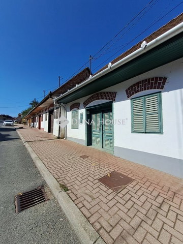 Eladó üzlethelyiség, Villányban 19.9 M Ft / költözzbe.hu