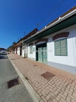 Eladó üzlethelyiség, Villányban 19.9 M Ft / költözzbe.hu