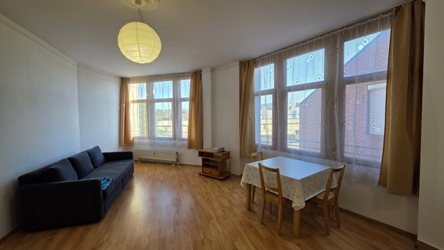 Kiadó téglalakás, albérlet, Érden 220 E Ft / hó, 1 szobás