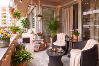 Eladó téglalakás, XIII. kerületben 67.5 M Ft, 2 szobás