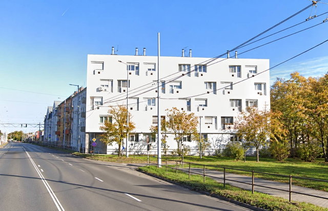 Eladó téglalakás, Debrecenben 29 M Ft, 1 szobás