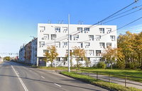 Eladó téglalakás, Debrecenben 29 M Ft, 1 szobás