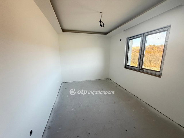 Eladó családi ház, Demjénben 59.9 M Ft, 3 szobás