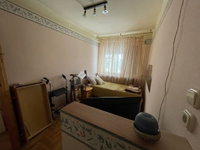 Eladó családi ház, Veresegyházon 90 M Ft, 4 szobás