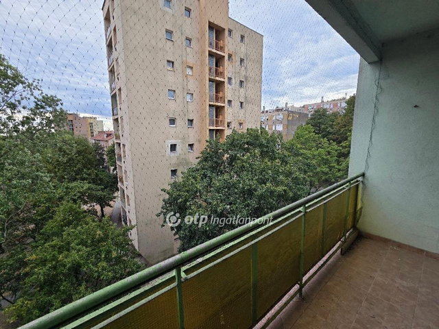 Eladó téglalakás, Miskolcon 28.99 M Ft, 1+1 szobás