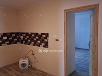 Eladó családi ház, Apátfalván 26.9 M Ft, 4 szobás