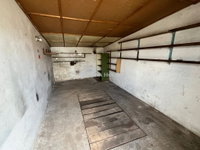 Eladó garázs, Nagykanizsán 5.9 M Ft / költözzbe.hu