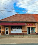 Eladó ipari ingatlan, Szabadszálláson 65 M Ft