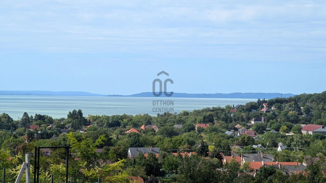Eladó telek, Balatonkenesén 22 M Ft / költözzbe.hu