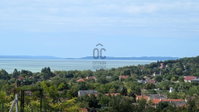 Eladó telek, Balatonkenesén 22 M Ft / költözzbe.hu