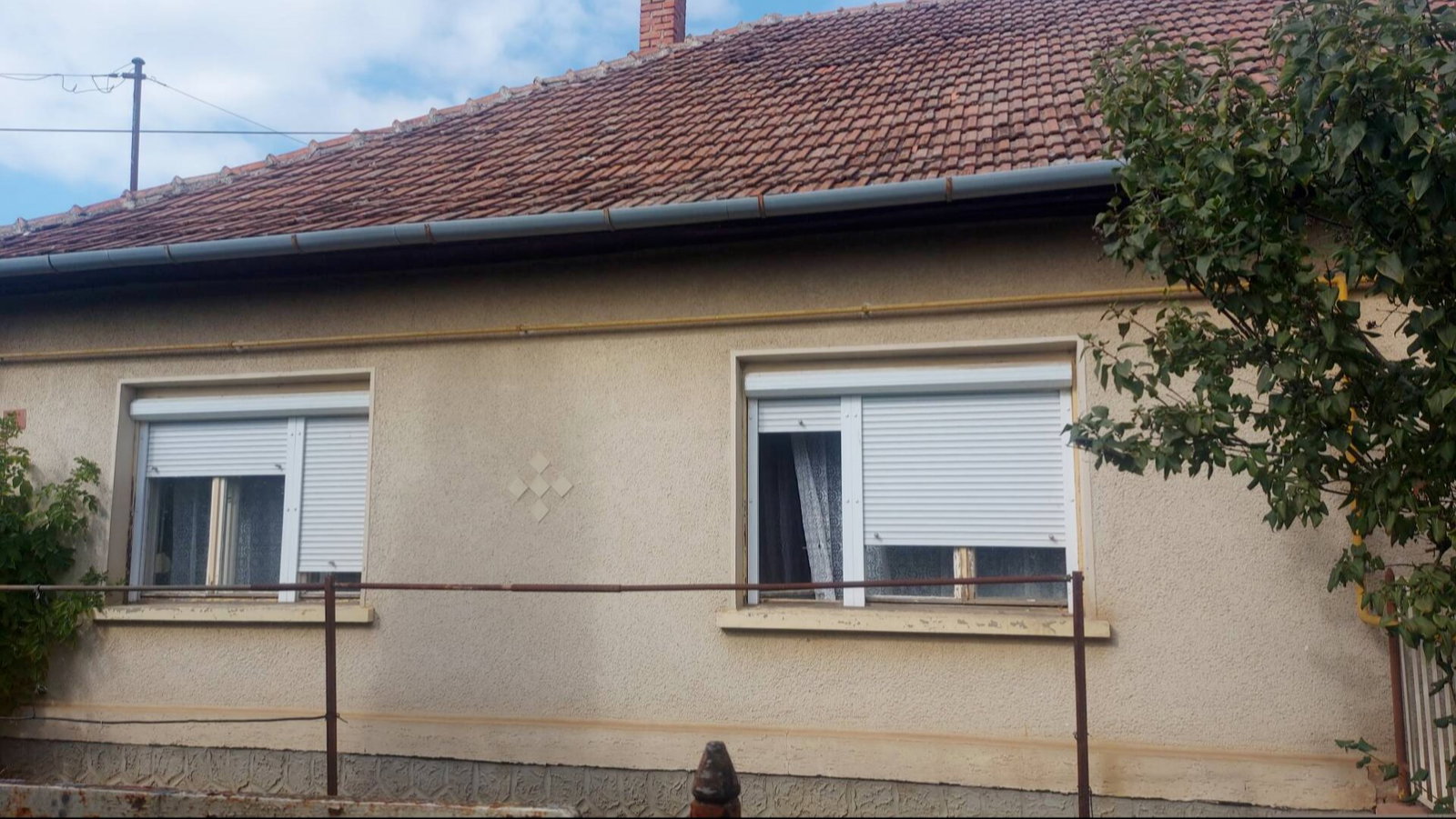 2 bed · 116m² · 11.900.000 ft