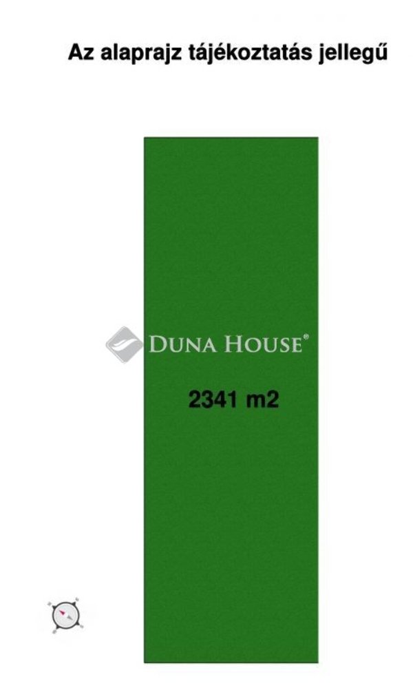2341m² · 27.000.000 ft