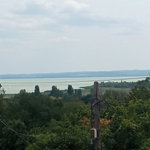 Eladó családi ház, Csopakon 494.77 M Ft, 6 szobás