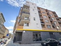 Kiadó iroda, VIII. kerületben 250 E Ft / hó, 1 szobás