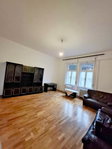 Kiadó téglalakás, albérlet, Kaposváron 165 E Ft / hó, 1 szobás