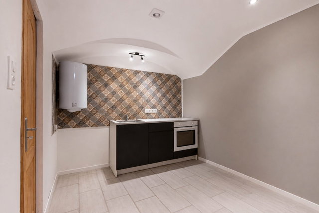Eladó téglalakás, Budapesten, VIII. kerületben 11.99 M Ft