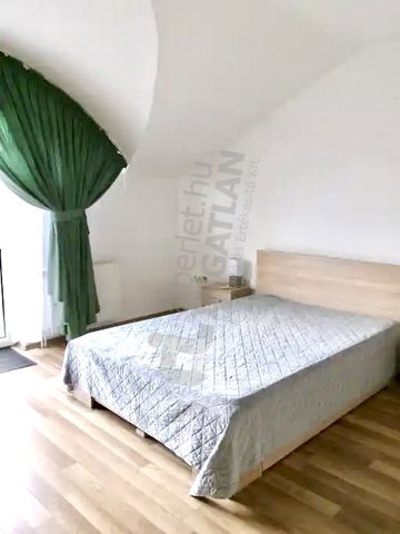 Kiadó téglalakás, albérlet, XIV. kerületben, Ilka utcában