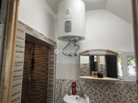 Eladó családi ház, Kincsesbányán 19.5 M Ft, 1 szobás