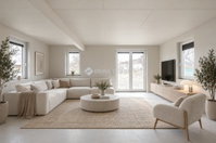 Eladó téglalakás, XVII. kerületben 139 M Ft, 4 szobás