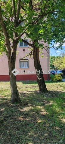 Eladó téglalakás, Tökölön 50.5 M Ft, 2 szobás