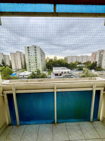 Eladó panellakás, Debrecenben 64.6 M Ft, 3 szobás
