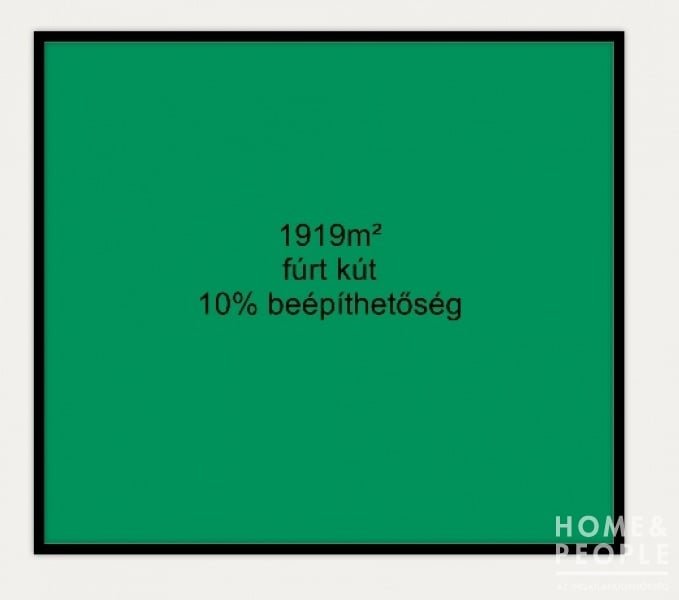 1919m² · 29.990.000 ft