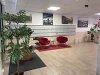 Kiadó téglalakás, albérlet, XIII. kerületben 545 E Ft / hó