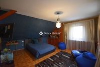 Eladó családi ház, Gödöllőn 355 M Ft, 5 szobás