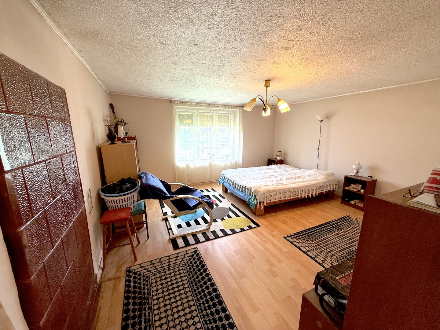 2 bed · 71m² · 38.900.000 ft