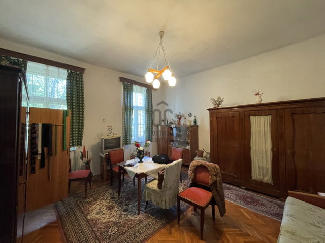 Eladó téglalakás, Budapesten, I. kerületben 74.9 M Ft, 2 szobás