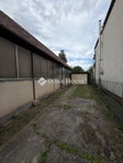 Eladó családi ház, Ecseren 74.99 M Ft, 3 szobás